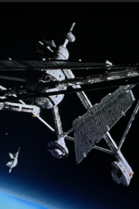 Moonraker